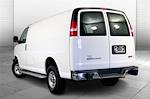 2023 GMC Savana 2500 RWD Empty Cargo Van for sale #FT1611 - photo 12