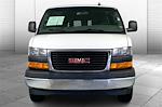 2023 GMC Savana 2500 RWD Empty Cargo Van for sale #FT1611 - photo 3