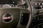 2023 GMC Savana 2500 RWD Empty Cargo Van for sale #FT1611 - photo 20