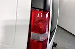 2023 GMC Savana 2500 RWD Empty Cargo Van for sale #FT1611 - photo 26