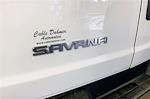 2023 GMC Savana 2500 RWD Empty Cargo Van for sale #FT1611 - photo 28