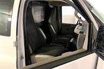 2023 GMC Savana 2500 RWD Empty Cargo Van for sale #FT1611 - photo 8