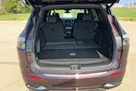 2024 Buick Enclave AWD SUV for sale #FT1612 - photo 5