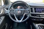 2024 Buick Enclave AWD SUV for sale #FT1612 - photo 6