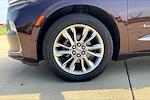 2024 Buick Enclave AWD SUV for sale #FT1612 - photo 10