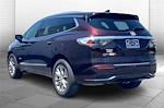 2024 Buick Enclave AWD SUV for sale #FT1612 - photo 12