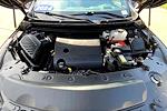 2024 Buick Enclave AWD SUV for sale #FT1612 - photo 11