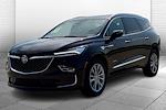 2024 Buick Enclave AWD SUV for sale #FT1612 - photo 14