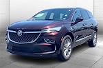 2024 Buick Enclave AWD SUV for sale #FT1612 - photo 13