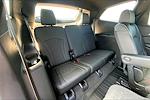 2024 Buick Enclave AWD SUV for sale #FT1612 - photo 25