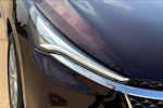 2024 Buick Enclave AWD SUV for sale #FT1612 - photo 28