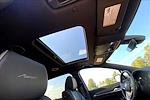 2024 Buick Enclave AWD SUV for sale #FT1612 - photo 30