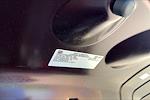 2024 Buick Enclave AWD SUV for sale #FT1612 - photo 33