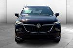 Used 2024 Buick Enclave Avenir AWD SUV for sale #FT1612 - photo 3