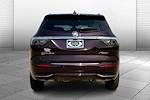 Used 2024 Buick Enclave Avenir AWD SUV for sale #FT1612 - photo 4