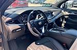 2024 Buick Enclave AWD SUV for sale #FT1612 - photo 14