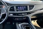 Used 2024 Buick Enclave Avenir AWD SUV for sale #FT1612 - photo 7