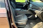Used 2024 Buick Enclave Avenir AWD SUV for sale #FT1612 - photo 8