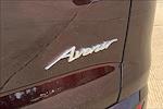 Used 2024 Buick Enclave Avenir AWD SUV for sale #FT1612 - photo 9