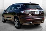 Used 2024 Buick Enclave Avenir AWD SUV for sale #FT1612 - photo 12