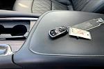 Used 2024 Buick Enclave Avenir AWD SUV for sale #FT1612 - photo 13