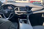 2024 Buick Enclave AWD SUV for sale #FT1612 - photo 15