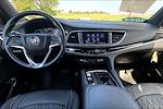 Used 2024 Buick Enclave Avenir AWD SUV for sale #FT1612 - photo 15