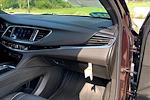 Used 2024 Buick Enclave Avenir AWD SUV for sale #FT1612 - photo 16