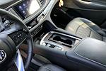 Used 2024 Buick Enclave Avenir AWD SUV for sale #FT1612 - photo 17