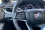 Used 2024 Buick Enclave Avenir AWD SUV for sale #FT1612 - photo 18