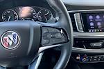 Used 2024 Buick Enclave Avenir AWD SUV for sale #FT1612 - photo 19