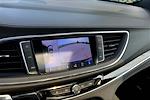 Used 2024 Buick Enclave Avenir AWD SUV for sale #FT1612 - photo 21