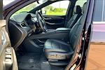 Used 2024 Buick Enclave Avenir AWD SUV for sale #FT1612 - photo 22