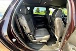 Used 2024 Buick Enclave Avenir AWD SUV for sale #FT1612 - photo 23