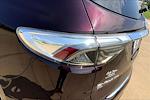 Used 2024 Buick Enclave Avenir AWD SUV for sale #FT1612 - photo 28