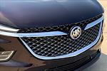 Used 2024 Buick Enclave Avenir AWD SUV for sale #FT1612 - photo 30