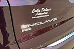Used 2024 Buick Enclave Avenir AWD SUV for sale #FT1612 - photo 31