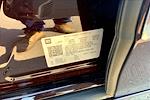 Used 2024 Buick Enclave Avenir AWD SUV for sale #FT1612 - photo 33