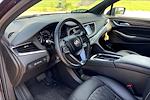 Used 2024 Buick Enclave Avenir AWD SUV for sale #FT1612 - photo 34