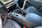 2024 Buick Enclave AWD SUV for sale #FT1612 - photo 17