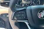2024 Buick Enclave AWD SUV for sale #FT1612 - photo 18