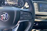 2024 Buick Enclave AWD SUV for sale #FT1612 - photo 19