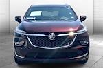 2024 Buick Enclave AWD SUV for sale #FT1612 - photo 3