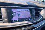 2024 Buick Enclave AWD SUV for sale #FT1612 - photo 21