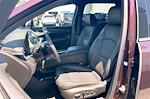 2024 Buick Enclave AWD SUV for sale #FT1612 - photo 22