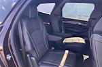 2024 Buick Enclave AWD SUV for sale #FT1612 - photo 23