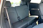 2024 Buick Enclave AWD SUV for sale #FT1612 - photo 24