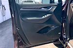2024 Buick Enclave AWD SUV for sale #FT1612 - photo 25