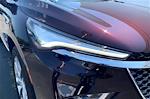 2024 Buick Enclave AWD SUV for sale #FT1612 - photo 27
