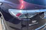 2024 Buick Enclave AWD SUV for sale #FT1612 - photo 28